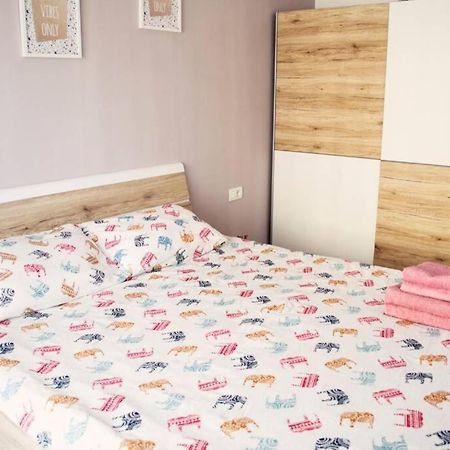 אורדאה Dream Apartment+Parcare Gratuita מראה חיצוני תמונה