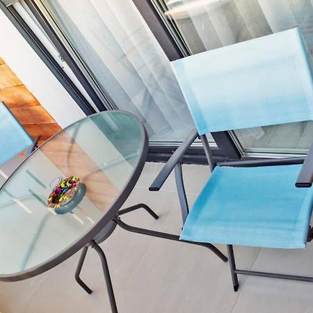 אורדאה Dream Apartment+Parcare Gratuita מראה חיצוני תמונה