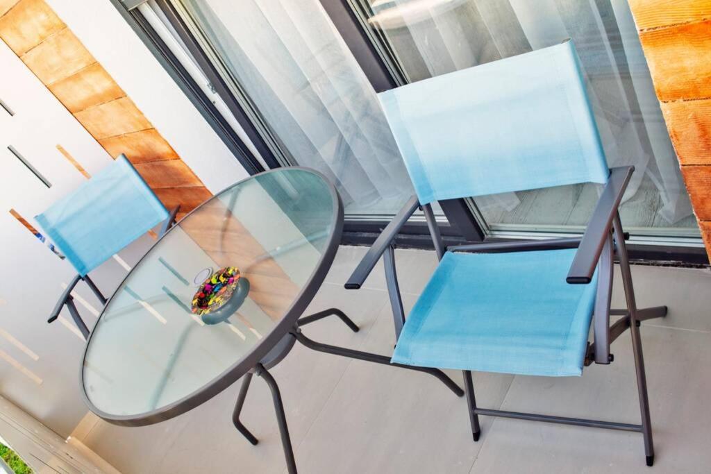 אורדאה Dream Apartment+Parcare Gratuita מראה חיצוני תמונה