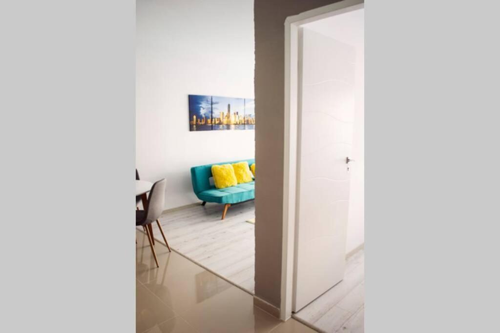 אורדאה Dream Apartment+Parcare Gratuita מראה חיצוני תמונה