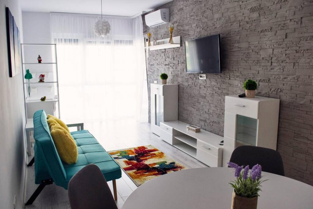 אורדאה Dream Apartment+Parcare Gratuita מראה חיצוני תמונה